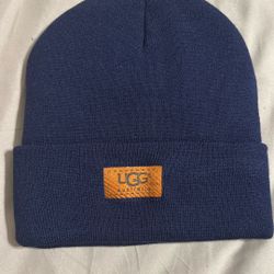 Ugg Hat Forsale Brand New!