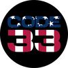 Code 33