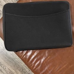 Laptop Case