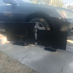 Tvs