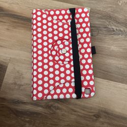 iPad  Case