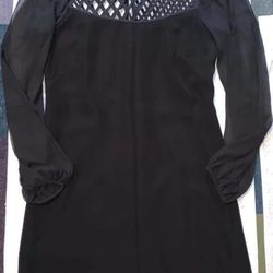 White House Black Market Dress