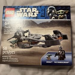 Lego set collectible