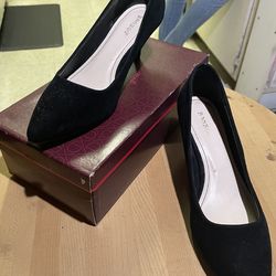 Dress Shoes