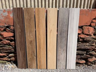 5MM 20MIL Waterproof LVP Flooring – $1.66 Square Foot