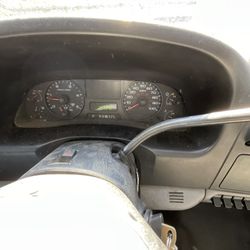 Ford F-(contact info removed)