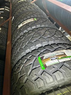LT315/45R22 Greentrac Rough Master R/T 116/113Q – Aggressive Off-Road