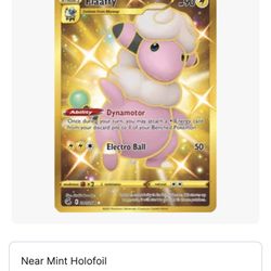 pokemon card deino Deino 84/114 Reverse Holo