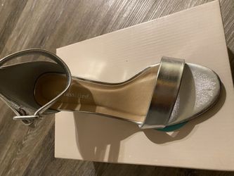 women shoes