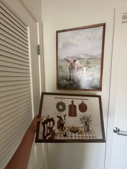 Decor