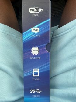 Vsee box