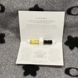 Creed delphinus EDP 2ml