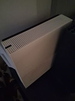 Xbox one broken disk drive online works hone screen ask for video 45