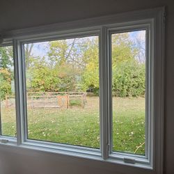 Pella Windows