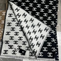 Scarves