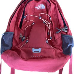 The North Face Jester Backpack 🎒 🔥 👀 