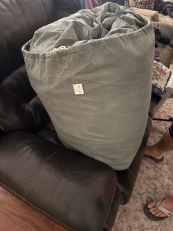Eliteshield van bubble  top cover 24 feet up to 36 inch bubble top Gray new