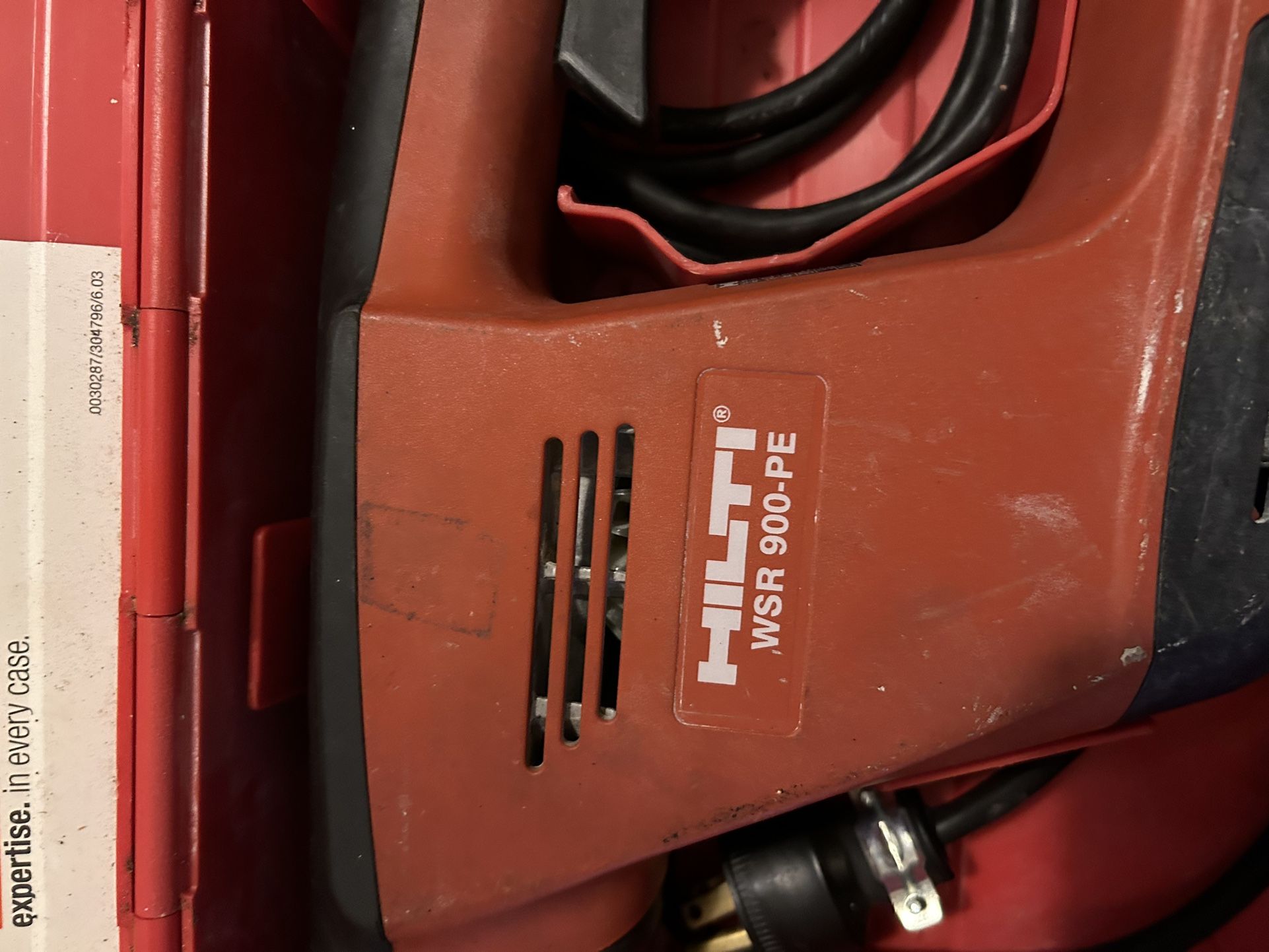hilti Saw,New Products : American Fashion Style Bags On Sale