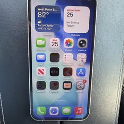 iPhone 12 PRO UNLOCKED