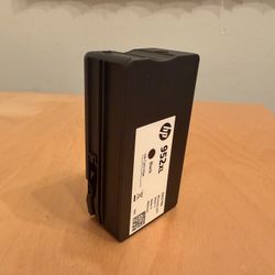 HP 952XL Ink Black - Brand NEW