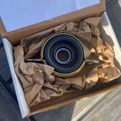 Polaris Center Drive Shaft