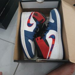 Air Jordan 1