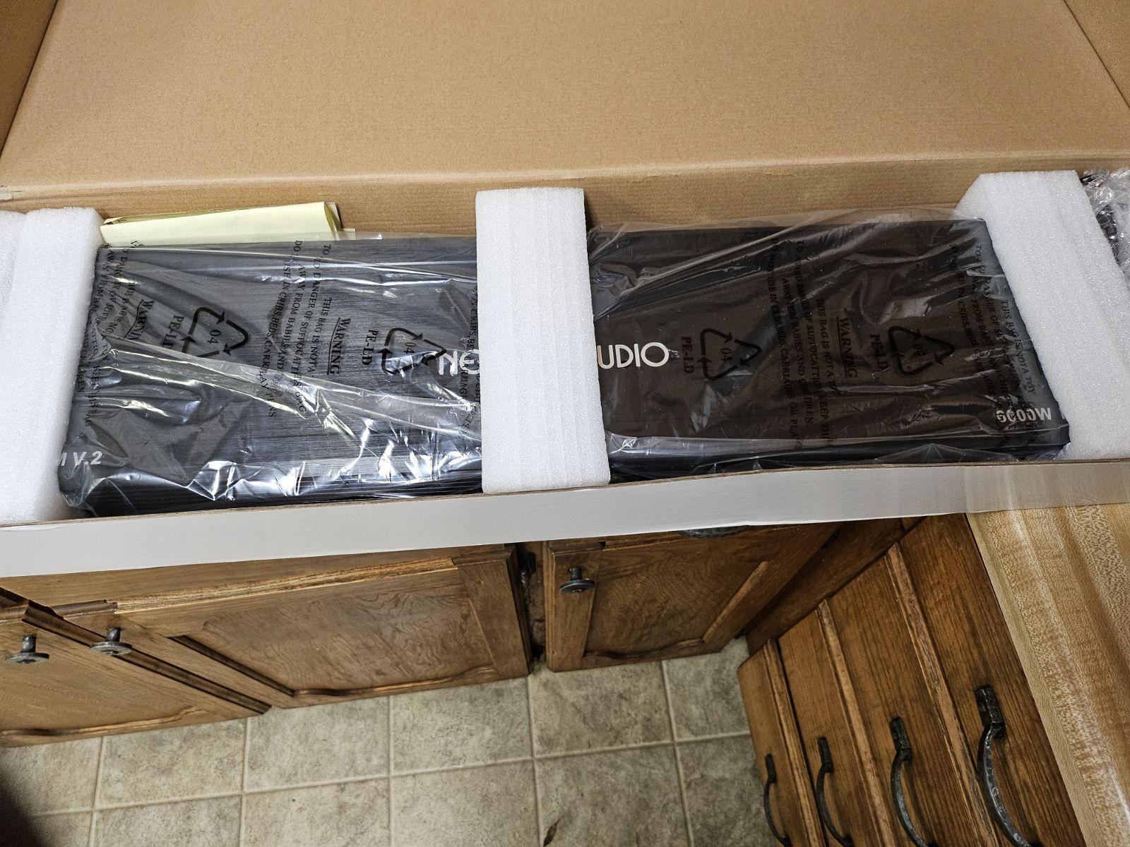 Description  Nemesis Audio NA-6KM 6000 Watt Max Power 1 Ohm 1-Channel Monoblock Car Amplifier   Product Detail  •  Brand: Nemesis Audio 