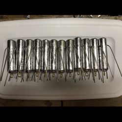 SpiderWeights  BullRed 