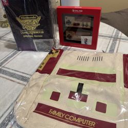 Nintendo World Championship Japan Edition 