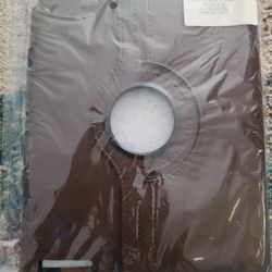 2  iPad Pro 11 Inch (4th/3rd Generation) 360 Degree Rotating Cases 