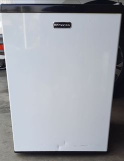 Mini Refrigherator
