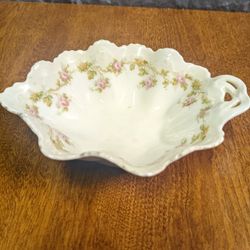 Vintage China Austria 