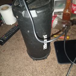 2Boom Bluetooth Speaker