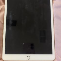 IPad 8th Generation 