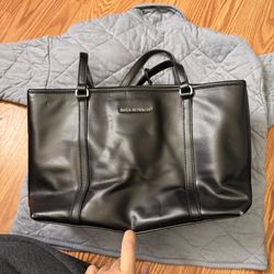 Dana Buchman Purse
