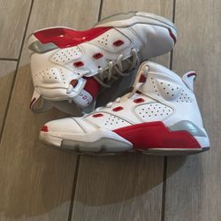 Jordan 6 Size 6.5