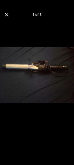 $8.00 curler