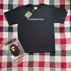 Bape T Shirts