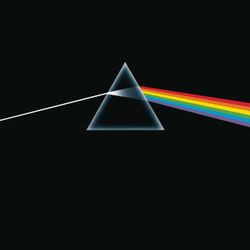 Pink Floyd- The dark side of the moon (Collector’s Box)