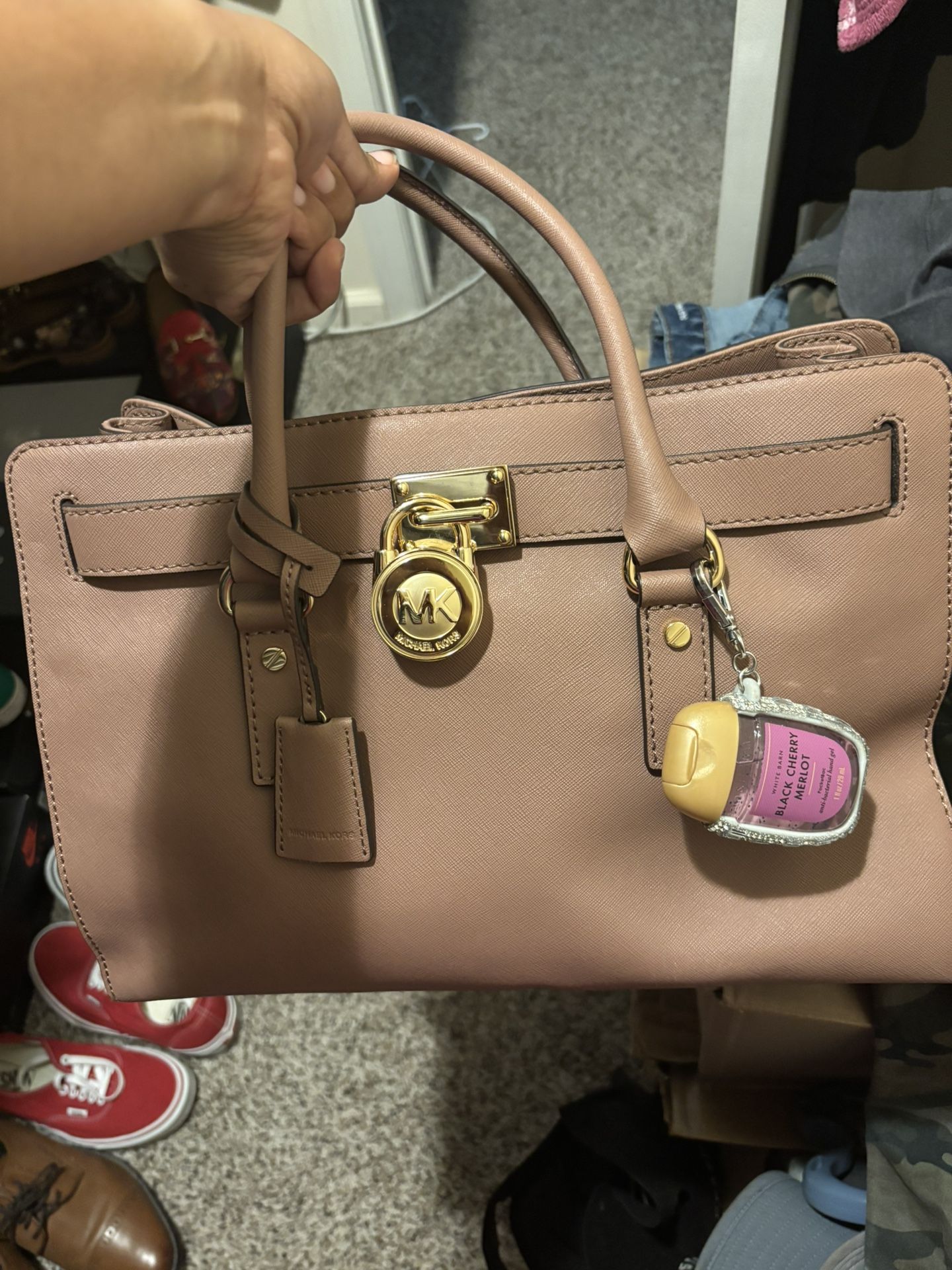 Michael Kors Bag