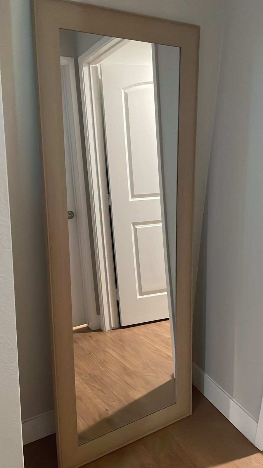 Mirror for Sale