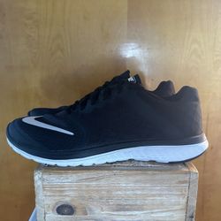 Nike Running Shoes 