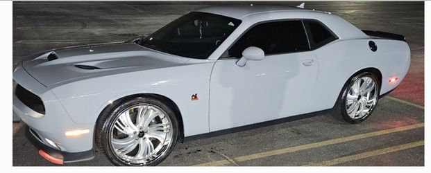 Rims