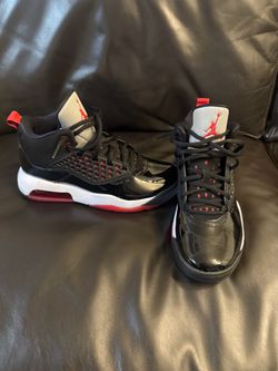 Jordan 000 23 size 8.5 men’s