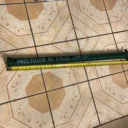 37 1/2 Inch Garage Door Spring