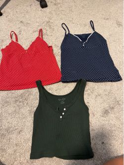 Brandy Melville bundle