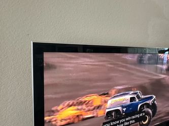 50” SAMSUNG PLASMA TV (PN50C6500TF)