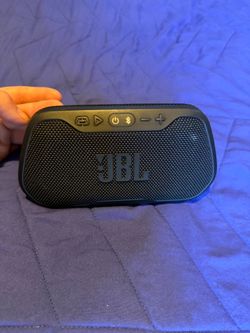 2024 Toyota Tacoma speaker