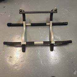 Excercise Chin Up Bar