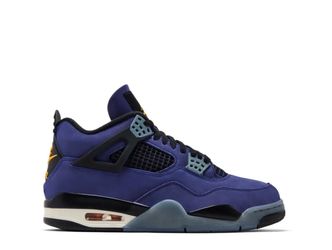 Jordan 4’s Purple Size 12